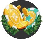 Aprovecha un 120% extra en tu primer ingreso dentro de la primera hora o recibe un 100% si depositas más tarde